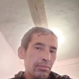 ��������, ������, 47 ���