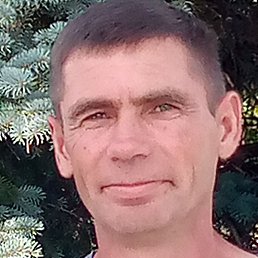 ������, ���������, 44 ����