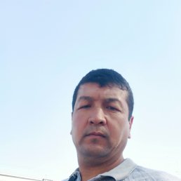 , 41, 