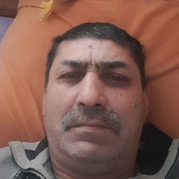 �����, �������, 58 ���