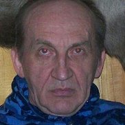 Валерий, 65 лет, Санкт-Петербург Валерий, 65 лет, Санкт-Петербург