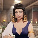 ���� ����, �����������, 65 ��� - ��������� 7 ������ 2025 � ������ ���� ����������