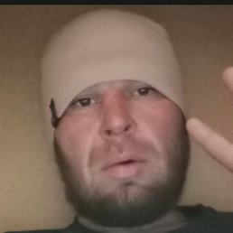 ���������, ������, 40 ���