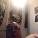 ���� ��������� ���������, ����, 37 ��� - ��������� 16 ����� 2025 � ������ ���� ����������