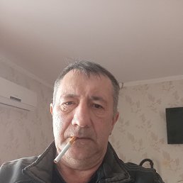 , 52 , 