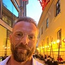 ���� ������, ������, 36 ��� - ��������� 26 ������� 2024 � ������ ���� ����������