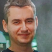 ����, 39 ���, �����-���������