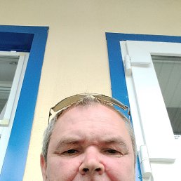 , 41, 