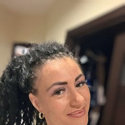 ���� ���, ������, 36 ��� - ��������� 11 ������� 2026