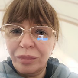 ������, �������, 57 ���