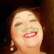 Марина Сергеевна, 48 лет, Челябинск Марина Сергеевна, 48 лет, Челябинск