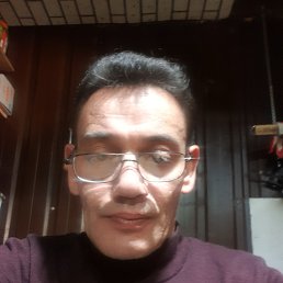 �����, 50 ���, ������