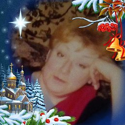 ������, ����������, 68 ���