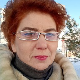 ���������, ������, 53 ����