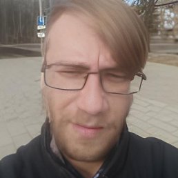 ����� ��������, ���������, 31 ���