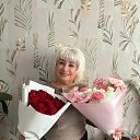  Svetlana, , 60  -  25  2025    