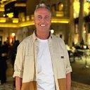 ���� Steve Engbers, �����, 57 ��� - ��������� 16 ������ 2024 � ������ ���� ����������