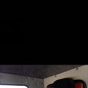 ���� ������, �����������, 50 ��� - ��������� 29 ������� 2023 � ������ ���� ����������