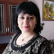 ����, 55 ���, ������