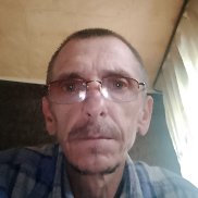 Виктор, 46 лет, Москва Виктор, 46 лет, Москва