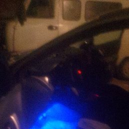 ���� ������, ������, 33 ���� - ��������� 27 ������� 2025