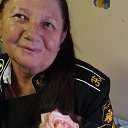 ���� �������, �����������, 66 ��� - ��������� 20 ����� 2025 � ������ ���� ����������