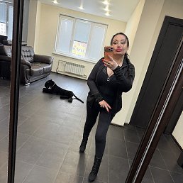 ����, ������ ��������, 38 ���