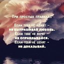 ���� ��������, ������, 45 ��� - ��������� 23 ������ 2025 � ������ ������ ��������