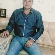 ������, 55 ���, �������