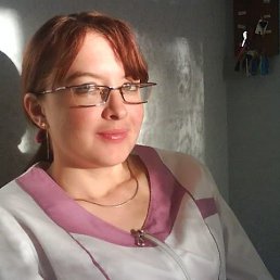 , 45, 