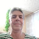  , , 59  -  5  2025