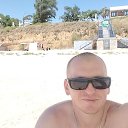 ���� ���������, ������, 31 ��� - ��������� 30 ������� 2025 � ������ ���� ����������