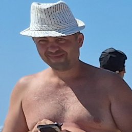 ������, �������, 40 ���