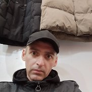 , 42 , 