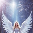 ���� Le Don De Dieu, ����� - ��������� 28 ������ 2025 � ������ ���� ����������