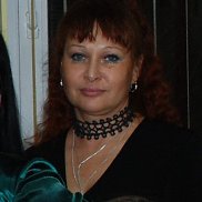 �����, , ������