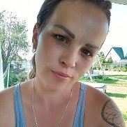 , 37 , -