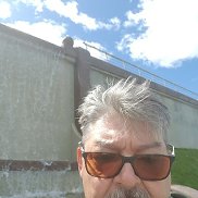 ������, 66 ���, ������