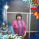 ���� �������, ������������, 61 ��� - ��������� 24 ������� 2025 � ������ ���� ����������