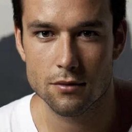 ����, ������, 45 ���