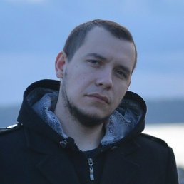 �������, 35 ���, �����-���������