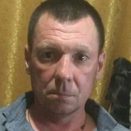 �������, ������, 46 ���