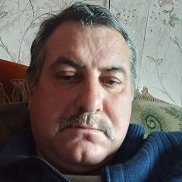 Владимир Старичков, 53 года, Москва Владимир Старичков, 53 года, Москва