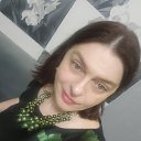 ���� ����, ������, 48 ��� - ��������� 11 ������ 2025