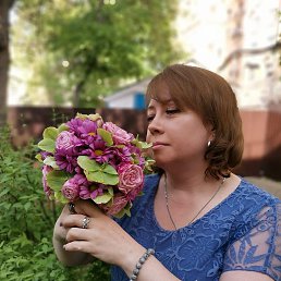 �����, ����������, 48 ���