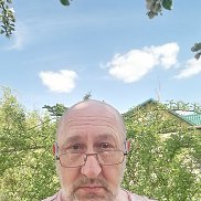 �����, 68 ���, �����