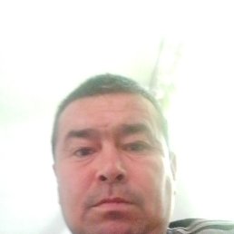 ���� �����, �������, 43 ���� - ��������� 21 ���� 2025