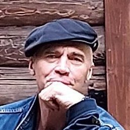 Sergey, �����-���������, 57 ���