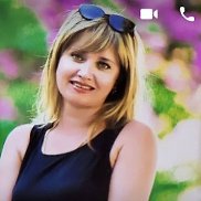 Ира, 47 лет, Чита Ира, 47 лет, Чита