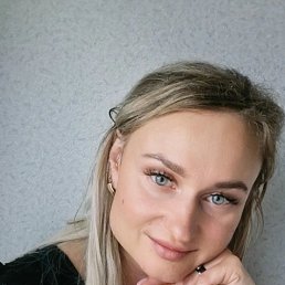 , 38, 